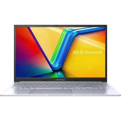 Ноутбук ASUS VivoBook 15X OLED K3504ZA-MA195 90NB11S2-M00820
