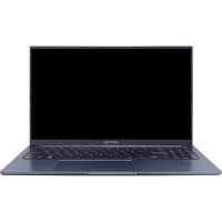 Ноутбук ASUS VivoBook 15X OLED M1503QA-L1223 90NB0Y91-M00BS0