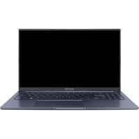 Ноутбук ASUS VivoBook 15X OLED M1503QA-L1224 90NB0Y91-M00BT0-wpro