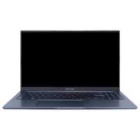 Ноутбук ASUS VivoBook 15X OLED X1503ZA-L1274 90NB0WY1-M00AW0