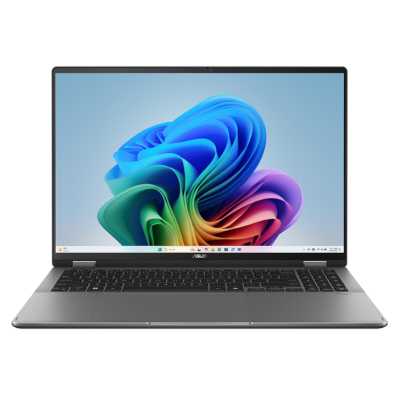 Ноутбук ASUS VivoBook 16 Flip TP3607AA-SI086W 90NB17B1-M005K0
