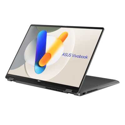 ASUS VivoBook 16 Flip TP3607AA-SI087W 90NB17B1-M005L0