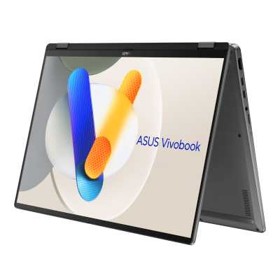 ноутбук ASUS VivoBook 16 Flip TP3607SH-RJ043W 90NB15S1-M00210