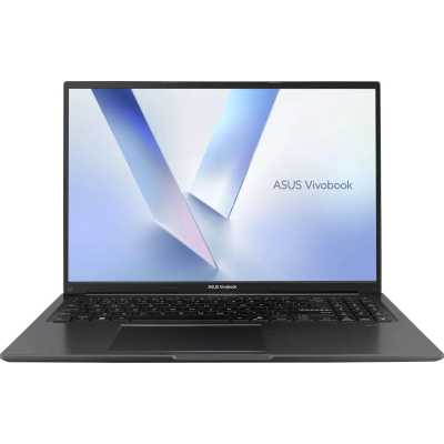 Ноутбук ASUS VivoBook 16 M1605NAQ 90NB1831-M005C0_Win11P