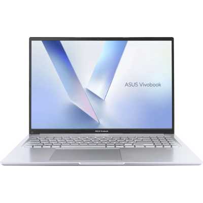 Ноутбук ASUS VivoBook 16 M1605NAQ 90NB1832-M00750_Win11P