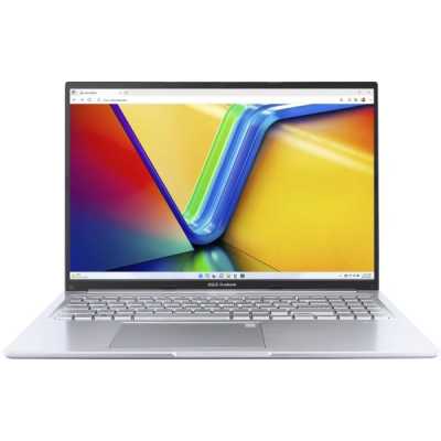 Ноутбук ASUS VivoBook 16 M1605NAQ 90NB1832-M00JJ0_Win11P