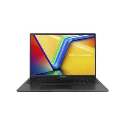 Ноутбук ASUS VivoBook 16 M1605NAQ-SH102 90NB1831-M004D0