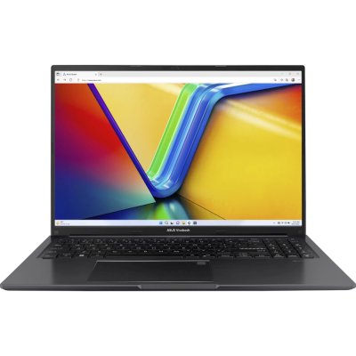 Ноутбук ASUS VivoBook 16 M1605YA-MB002 90NB10R1-M00AM0-wpro