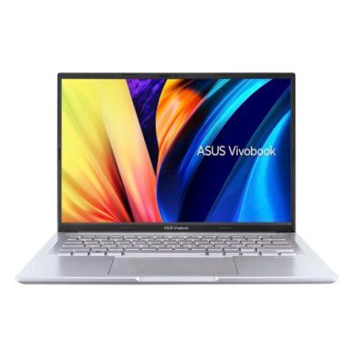 Ноутбук ASUS VivoBook 16 M1605YA-MB006 90NB10R2-M00B30