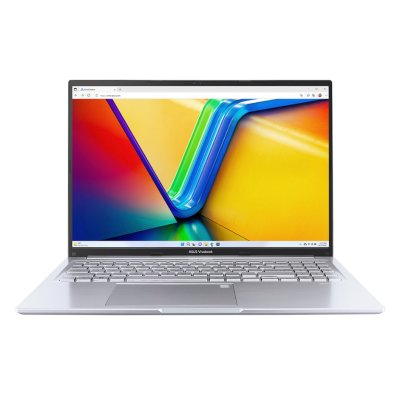 Ноутбук ASUS VivoBook 16 M1605YA-MB008 90NB10R2-M00B40
