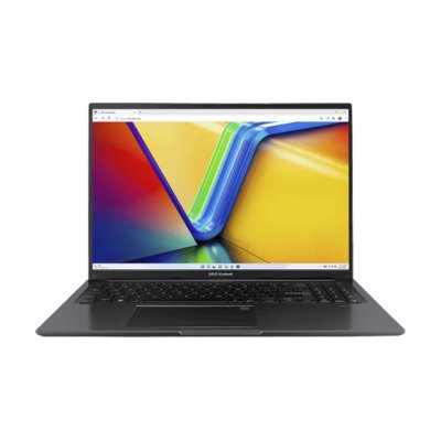 Ноутбук ASUS VivoBook 16 M1605YA-MB068 90NB10R2-M002E0