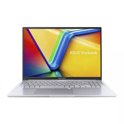 Ноутбук ASUS VivoBook 16 M1605YA-MB161 90NB10R2-M006F0-wpro