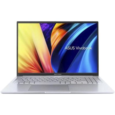 Ноутбук ASUS VivoBook 16 M1605YA-MB289 90NB10R2-M00CR0