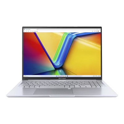 Ноутбук ASUS VivoBook 16 M1605YA-MB340 90NB10R2-M00FL0