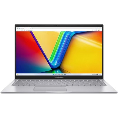 Ноутбук ASUS VivoBook 16 M1605YA-MB521W 90NB10R1-M00U40