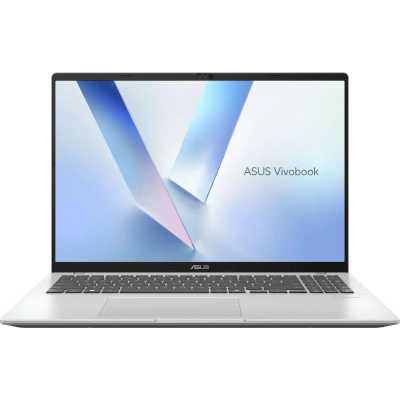 Ноутбук ASUS VivoBook 16 M1607KA-MB151 90NB15F2-M00AA0