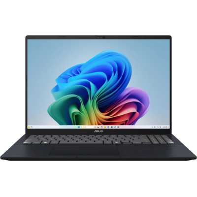 Ноутбук ASUS VivoBook 16 M1607KA-MB189 90NB15F1-M00CD0
