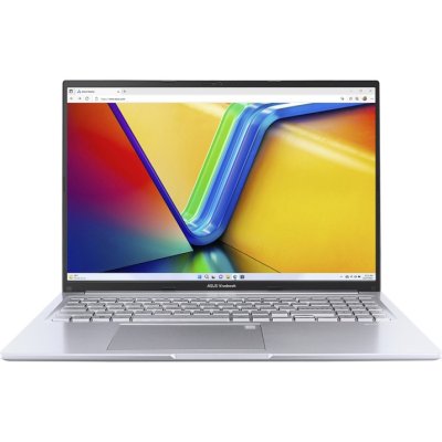 Ноутбук ASUS VivoBook 16 X1605VA 90NB10N2-M02620_Win11P