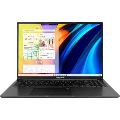 VivoBook 16 X1605VA