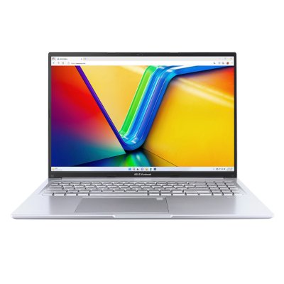 Ноутбук ASUS VivoBook 16 X1605VA-MB010 90NB10N2-M00CJ0