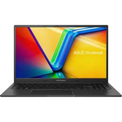 Ноутбук ASUS VivoBook 16 X1605VA-MB1461 90NB10N3-M01W20