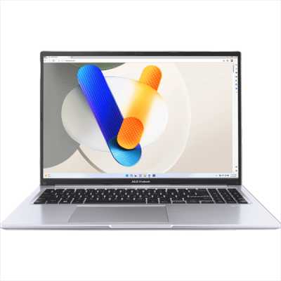 Asus VivoBook 16 X1605VA-MB2103