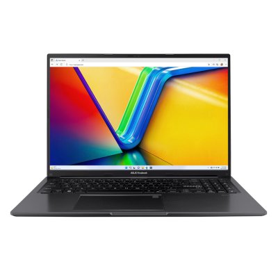 Ноутбук ASUS VivoBook 16 X1605VA-MB293 90NB10N3-M00CK0