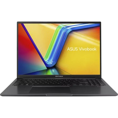 Ноутбук ASUS VivoBook 16 X1605VA-MB691 90NB10N3-M00WC0