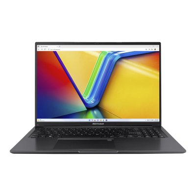 Ноутбук ASUS VivoBook 16 X1605ZA-MB121W 90NB0ZA3-M00K70