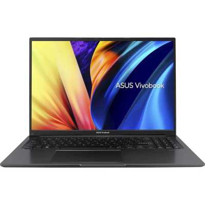 Ноутбук ASUS VivoBook 16 X1605ZA-MB363 90NB0ZA3-M00YL0