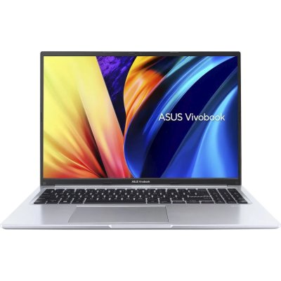 Ноутбук ASUS VivoBook 16 X1605ZA-MB364 90NB0ZA2-M00KB0