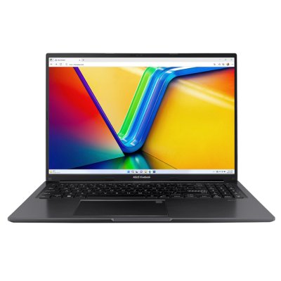 Ноутбук ASUS VivoBook 16 X1605ZA-MB366 90NB0ZA3-M00KF0-wpro