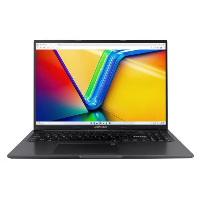 ноутбук ASUS VivoBook 16 X1605ZA-MX059 90NB0ZA3-M004J0