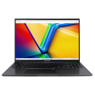 Ноутбук ASUS VivoBook 16 X1605ZA-MB368 90NB0ZA3-M00KJ0