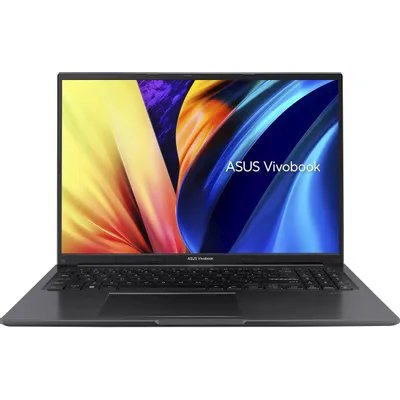 Ноутбук ASUS VivoBook 16 X1605ZA-MB570 90NB0ZA3-M00VD0-wpro