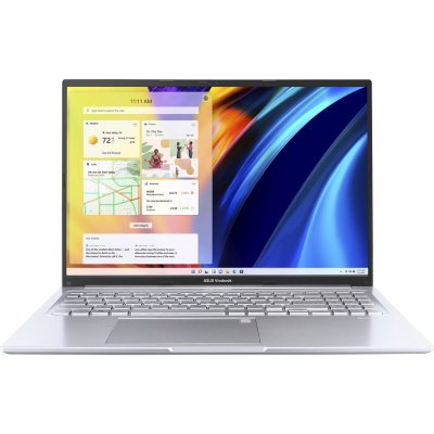 Ноутбук ASUS VivoBook 16 X1605ZA-MB658 90NB0ZA2-M00Z50