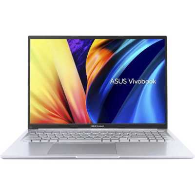 Ноутбук ASUS VivoBook 16 X1605ZA-MB829 90NB0ZA2-M01760