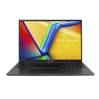 Ноутбук ASUS VivoBook 16 X1605ZA-MX059 90NB0ZA3-M004J0