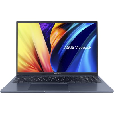 ноутбук ASUS VivoBook 16X D1603QA-MB132W 90NB0Y81-M00780