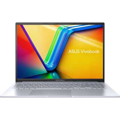 Ноутбук ASUS VivoBook 16X K3604VA 90NB1072-M009J0_Win11P