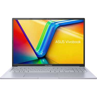 Ноутбук ASUS VivoBook 16X K3605VC 90NB11D2-M00FL0_Win11P