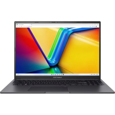 ноутбук ASUS VivoBook 16X K3605VU-PL089 90NB11Z1-M003F0-wpro