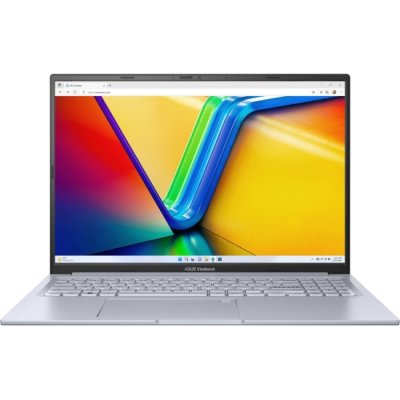 Ноутбук ASUS VivoBook 16X K3605VU-PL090 90NB11Z2-M003J0