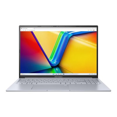 Ноутбук ASUS VivoBook 16X K3605ZC-N1154 90NB11F2-M00660-wpro