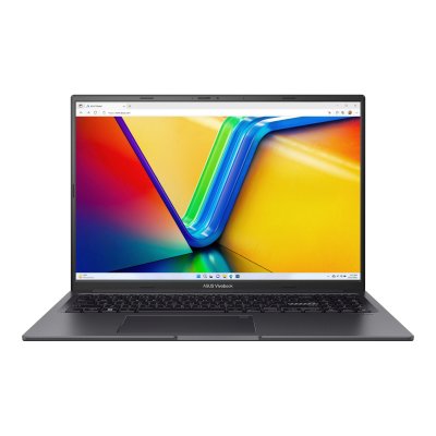 Ноутбук ASUS VivoBook 16X K3605ZC-N1155 90NB11F1-M00670