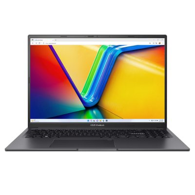 Ноутбук ASUS VivoBook 16X K3605ZF-MB336W 90NB11E1-M00DR0