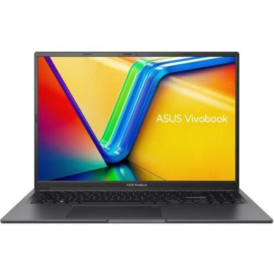 Ноутбук ASUS VivoBook 16X K3605ZF-MB338 90NB11E1-M00DT0