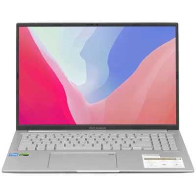 Ноутбук ASUS VivoBook 16X K3605ZF-RP683 90NB11E2-M00X80