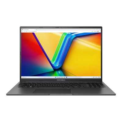 Ноутбук ASUS VivoBook 16X K3605ZU-N1228 90NB11X1-M00CC0