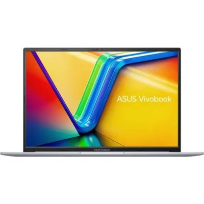 ноутбук ASUS VivoBook 16X K3605ZV-N1136 90NB11W2-M00770-wpro